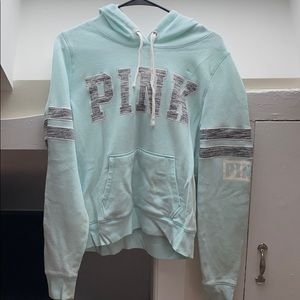Victoria’s Secret PINK Sweatshirt